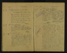 Pages 128-129