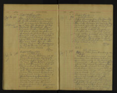 Pages 132-133