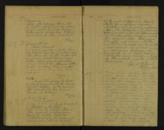Pages 134-135