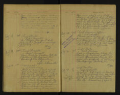 Pages 136-137