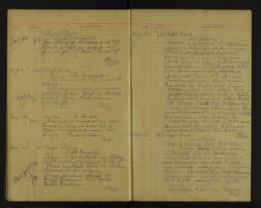 Pages 138-139