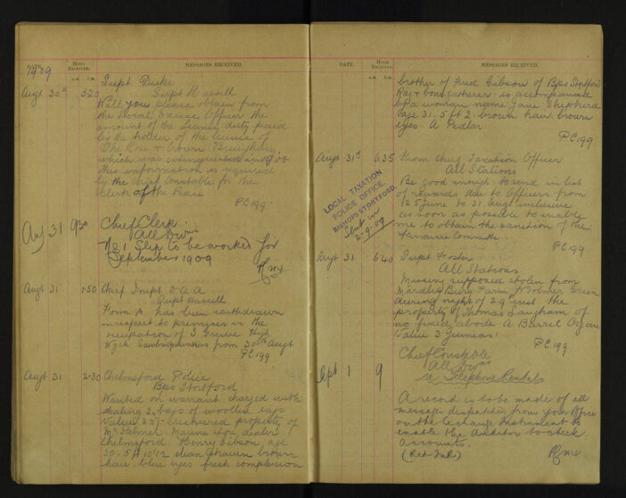 Pages 142-143