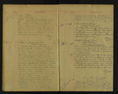 Pages 144-145