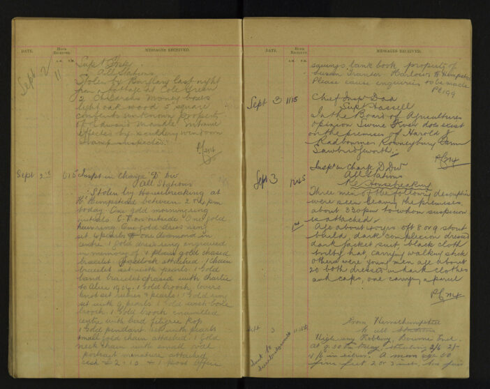 Pages 144-145
