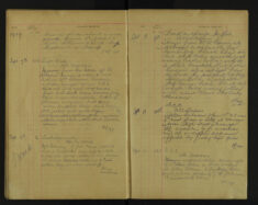 Pages 146-147