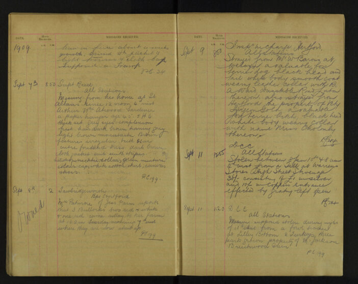 Pages 146-147