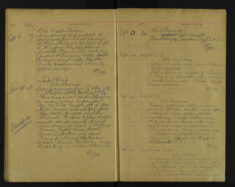 Pages 148-149