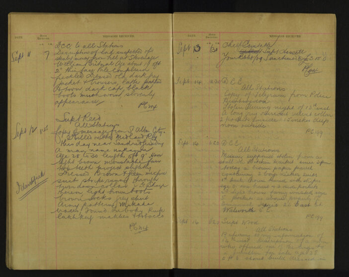 Pages 148-149