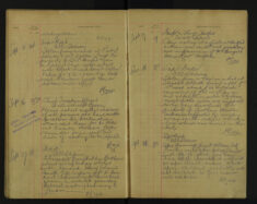 Pages 150-151