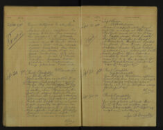 Pages 152-153