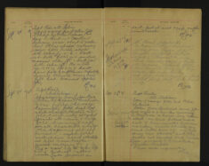 Pages 154-155