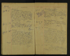 Pages 156-157