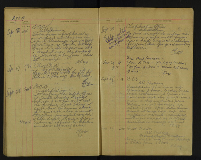 Pages 156-157