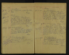 Pages 158-159