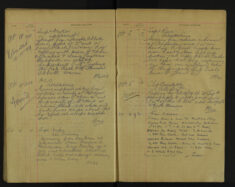 Pages 160-161