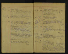 Pages 162-163