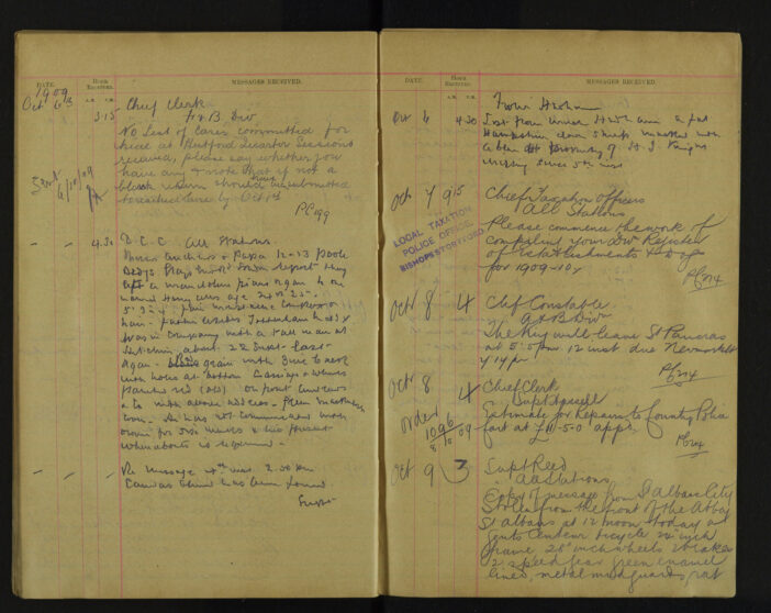 Pages 162-163