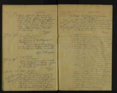 Pages 164-165