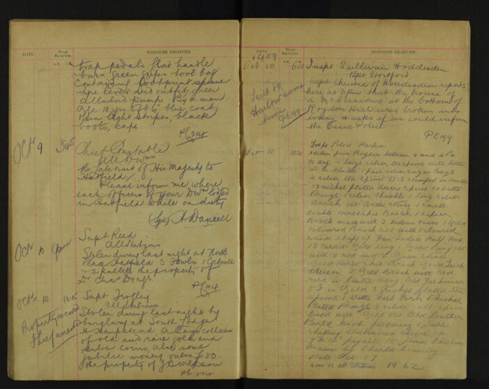 Pages 164-165
