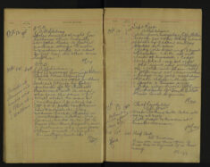 Pages 166-167