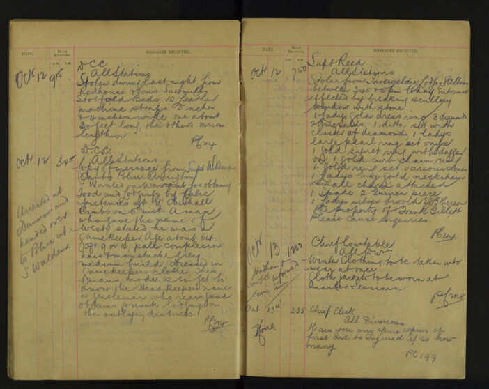 Pages 166-167