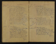 Pages 168-169