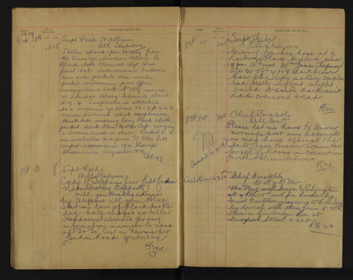 Pages 168-169