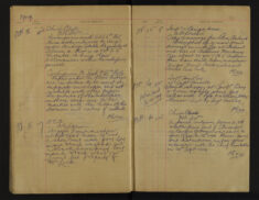 Pages 170-171