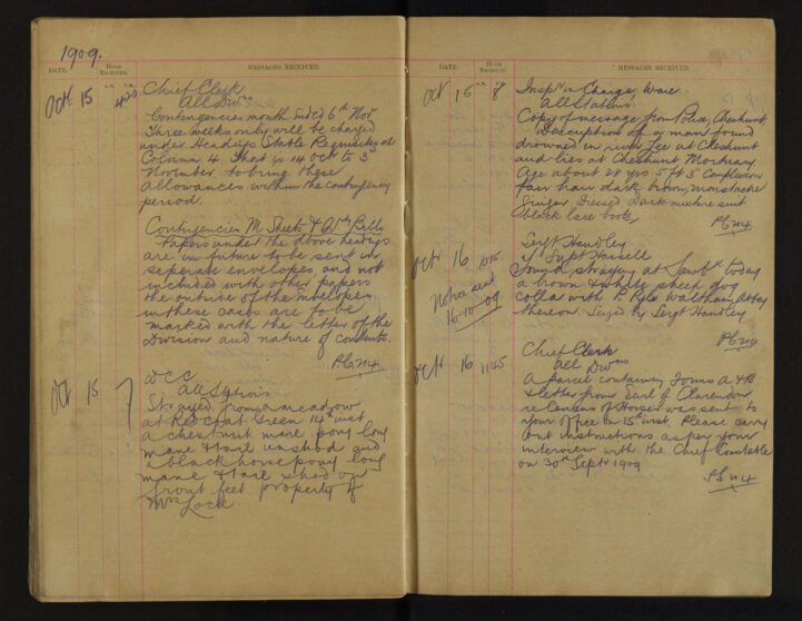 Pages 170-171