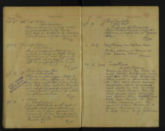 Pages 172-173