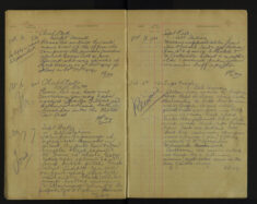 Pages 174-175