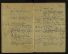 Pages 176-177
