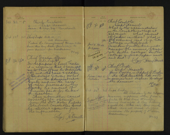 Pages 176-177