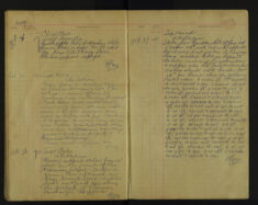 Pages 178-179