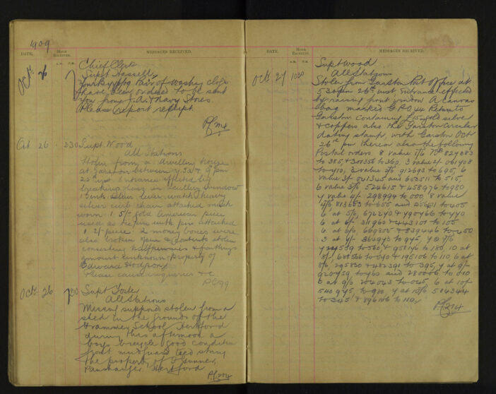 Pages 178-179