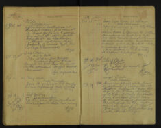 Pages 180-181