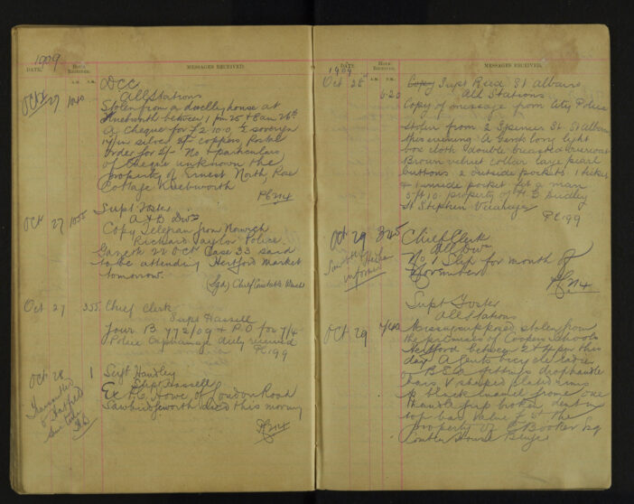Pages 180-181