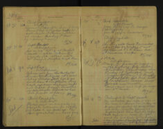 Pages 182-183