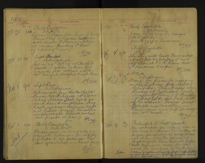 Pages 182-183