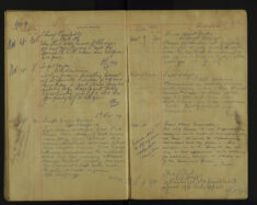 Pages 184-185