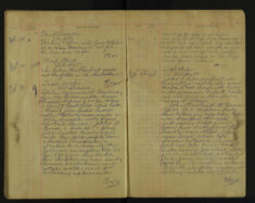 Pages 186-187