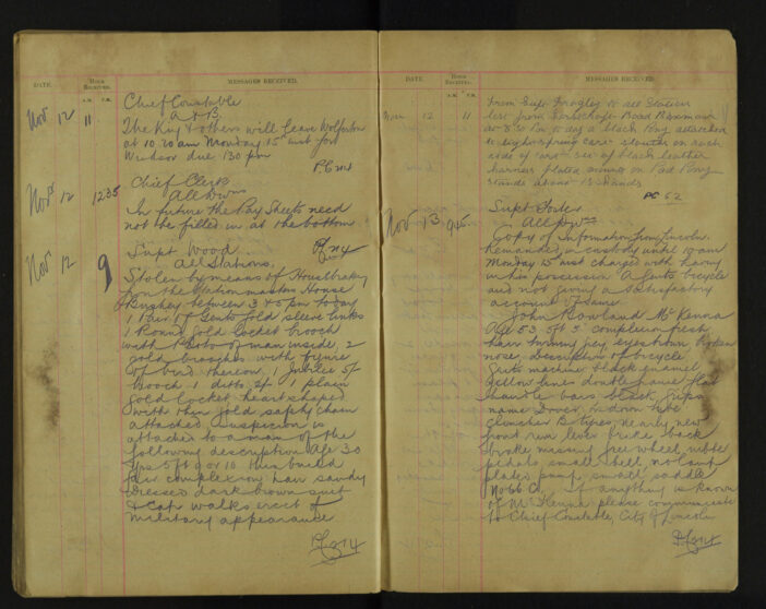Pages 186-187