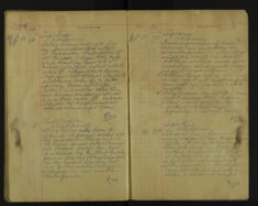 Pages 188-189