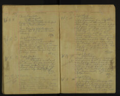 Pages 190-191