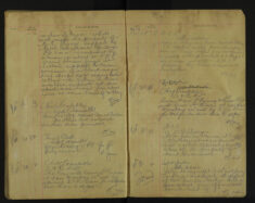 Pages 192-193