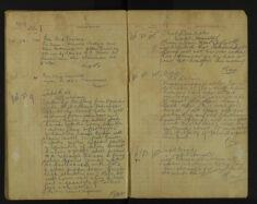 Pages 194-195