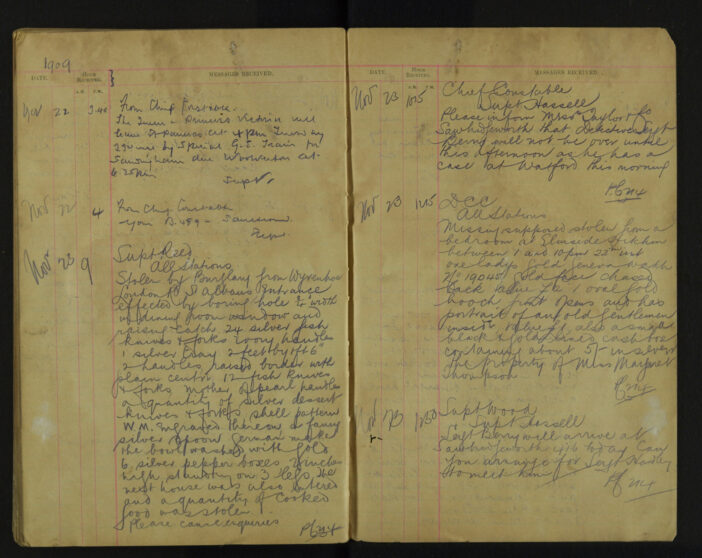 Pages 194-195