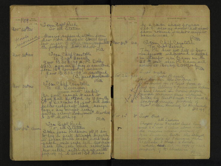 Pages 196-197