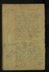 Pages 198-198