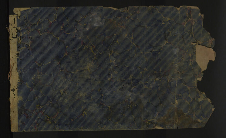 Pages 000 - cover